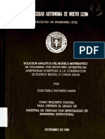 Universidad Autonoma Ie Nuevo Leon: Fi Teim