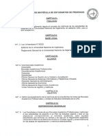 ObtenerArchivo.pdf