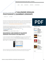 234197234-Cara-Membuat-Kalender-dengan-Photoshop-2-gambar-lengkap-Tips-Photoshop-pdf.pdf