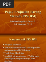 Download Pajak_Penjualan_Barang_Mewah__ by dekick SN41644404 doc pdf