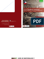 Guia_Tecnica_de_Materiales Tunel.pdf