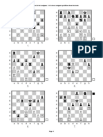Mednis_-_Lessons_in_the_endgame_-_142_chess_endgame_positions_from_the_book_TO_SOLVE_-_BWC.pdf