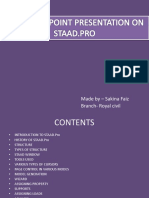 staad vj.pdf