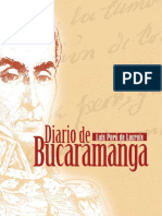 Leer-Diario-de-Bucaramanga.pdf