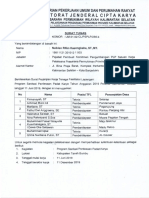 Surat Tugas TFL Tanbu (Recovered)