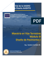 aashto-93.pdf