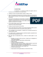 decalogo_de_la_fiebre_folio_.pdf