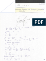 03 Dependenta factorului de formatie porozitate saturatie.pdf