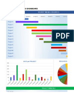 project-portfolio-dashboard-template.xlsx