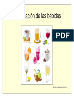 bebidas.pdf