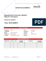 ALAS DOC 005-15-01 Especificaciones Funcionales