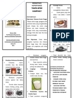 LEAFLET DIET HIPERTENSI.doc