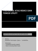 Anakep Utility