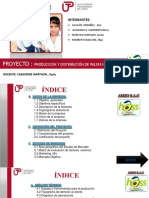 Guia de Trabajo 01 PDF