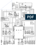 Esquem de Principio  Inyeccion-Bosch-ME744 (peugeot 206).pdf