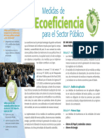 Medidas de ecoeficiencia.pdf