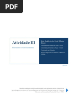 JoaoGualberto_ativ03_filosofia