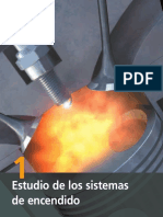 Sistema de Encendidos convencional a dis.pdf