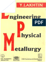 Engineering-Physical-Metallurgy-by-Y-Lakhtin.pdf
