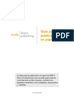 guía para la publicación en papel.pdf
