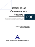 ADMINISTRACION PUBLICA 3-Gestion-de-las-Organizaciones-publicas.pdf