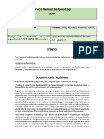ensayo de indicadores de gestion evidencia 1 pdf 2.pdf