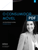 Estudo-Consumidor-Mobile-Jun13.pdf