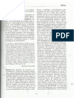 Conceito Beleza - Dicionário de Estética - Edições 70 PDF