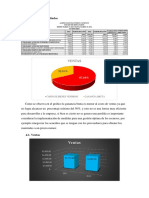 Ejercicio aldine facturing