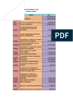 Punto de Equilibrio.xlsx