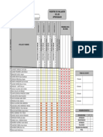 Registro 2019 5a Dpcc