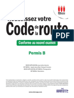 307256320-Livre-Code-La-Route.pdf