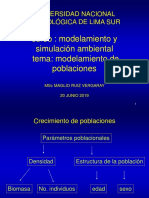 Crecimiento de Poblaciones 20junio -a.pdf