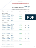 Jetblue New York Flight Search