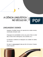 A_cincia_lingustica_no_sculo_XX.pdf