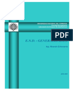 END - Generalidades.pdf