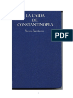 Las_Cruzadas_-_Steven_Runciman_-_La_Caida_De_Constantinopla.pdf