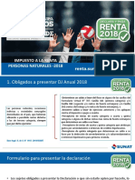 Renta Anual 2018 Ppnn 1.PDF 3