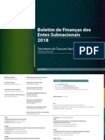 Situação Fiscal dos Estados - 2018.pdf