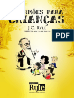 Ministerio-Infantil-Sermoes-Para-Criancas-J-C-Ryle.pdf