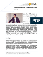 tutorial-cedet-estabelecimento-de-uma-chamada-gsm.pdf