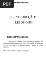 1_5163670409240903880