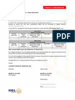 Regularization_Salary Adj MEMO_Confidential_edited2.docx