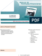 PlanFinanzas