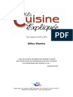 E2070-La-cuisine-expliquée.pdf