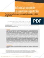 N10. Sintomatología Frontal y Trastornos de personalidad.pdf