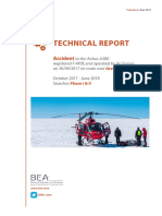 F-Hpje Technical Report