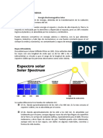 Fuentes de Energia