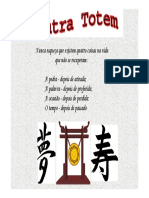 Tantra Totem - Chinês.pdf