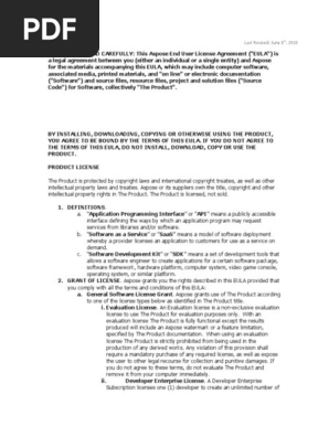 Aspose_LicenseAgreement